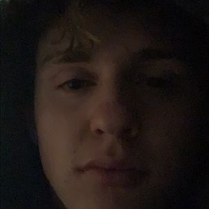 Meet your Posher, Elijah